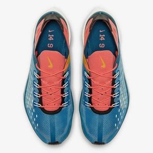 Nike Shoes - Nike EXP Nike Shoes - Nike EXP